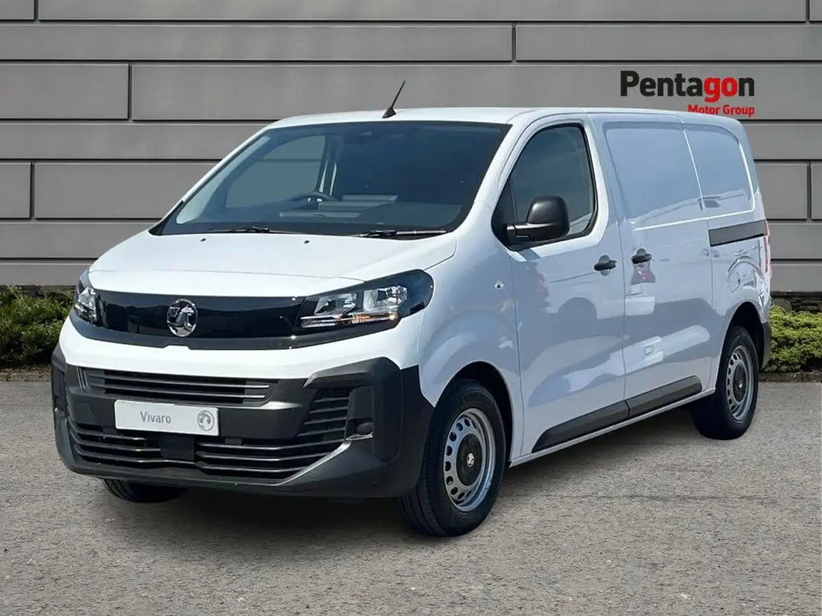 2025-vauxhall-vivaro-15td-prime-big-2