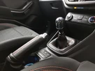 2020-ford-fiesta-10t-st-line-edition-155ps-hybrid-mhev-5d-small-10