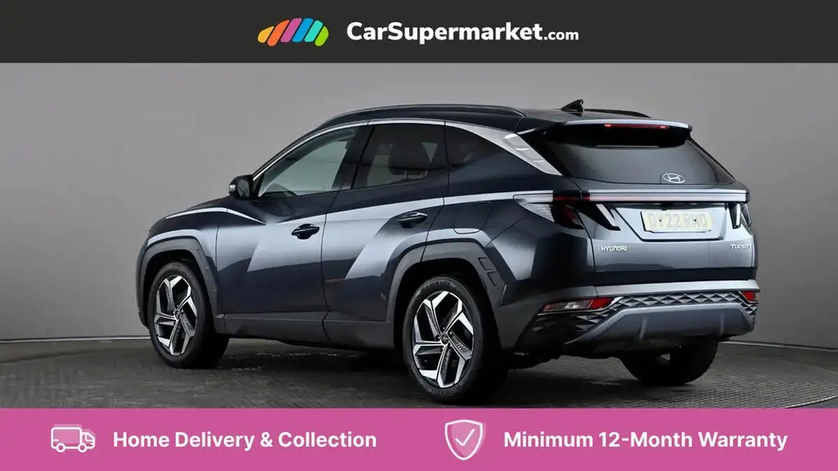 2022-hyundai-tucson-16-t-gdi-ultimate-150ps-big-3