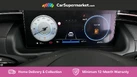 2022-hyundai-tucson-16-t-gdi-ultimate-150ps-small-14