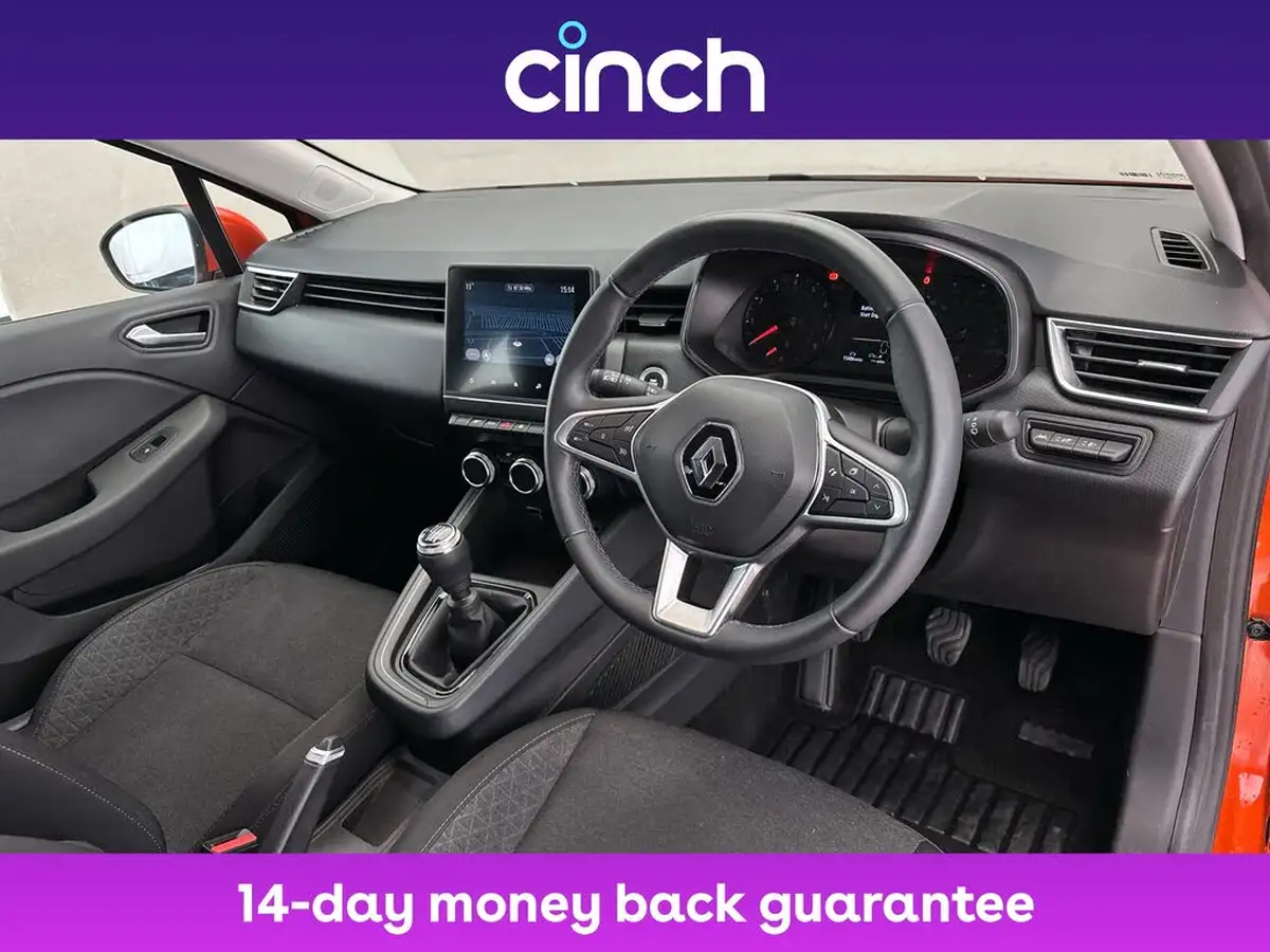 2022-renault-clio-10-tce-iconic-edition-big-8