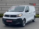 2025-vauxhall-vivaro-15td-prime-small-2