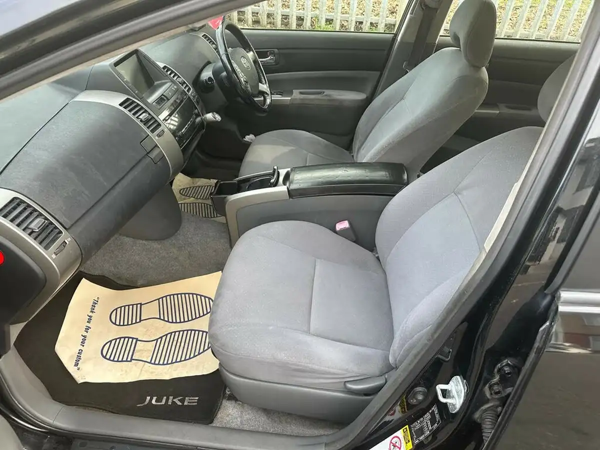 2008-toyota-prius-15-vvt-i-t3-big-15