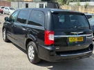 2012-chrysler-grand-voyager-28td-lx-small-6