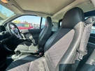 2012-smart-fortwo-10-pulse-71bhp-coupe-softouch-small-14