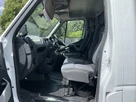 2016-nissan-nv400-23td-se-l3-135-fwdss-l3-3500-srw-chassis-cab-small-5