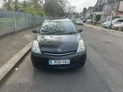 2008-toyota-prius-15-vvt-i-t3-small-2