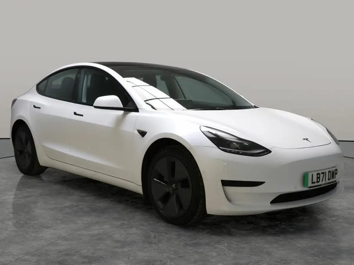 2021-tesla-model-3-e-standard-plus-big-9