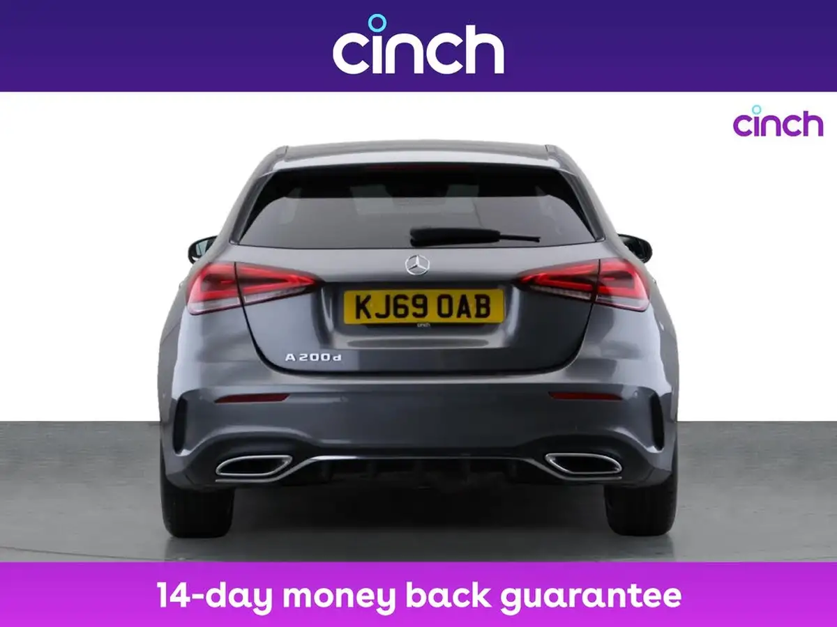 2020-mercedes-benz-a-class-20d-a200d-amg-line-premium-hatchback-5d-big-5