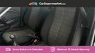 2020-vauxhall-corsa-12-turbo-se-premium-small-16