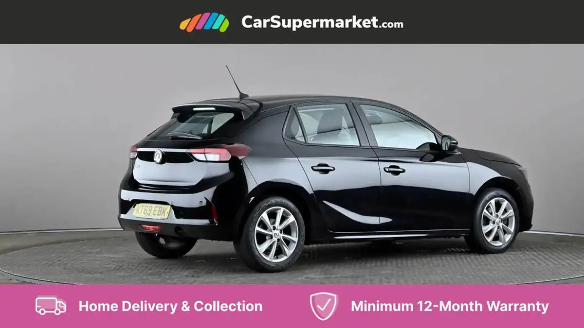 2020-vauxhall-corsa-12-turbo-se-premium-big-5