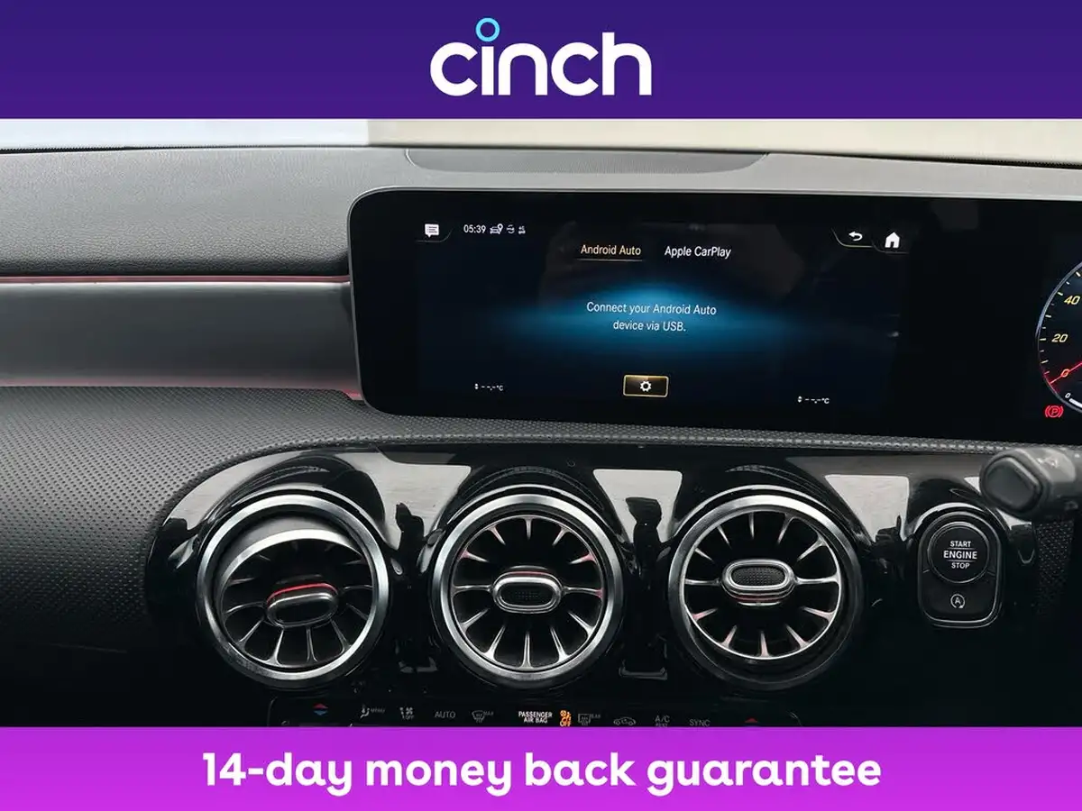 2020-mercedes-benz-a-class-20d-a200d-amg-line-premium-hatchback-5d-big-28