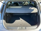 2021-ds-ds-7-crossback-16-puretech-performance-line-225ps-small-40