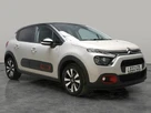 2022-citroen-c3-12-puretech-c-series-small-5
