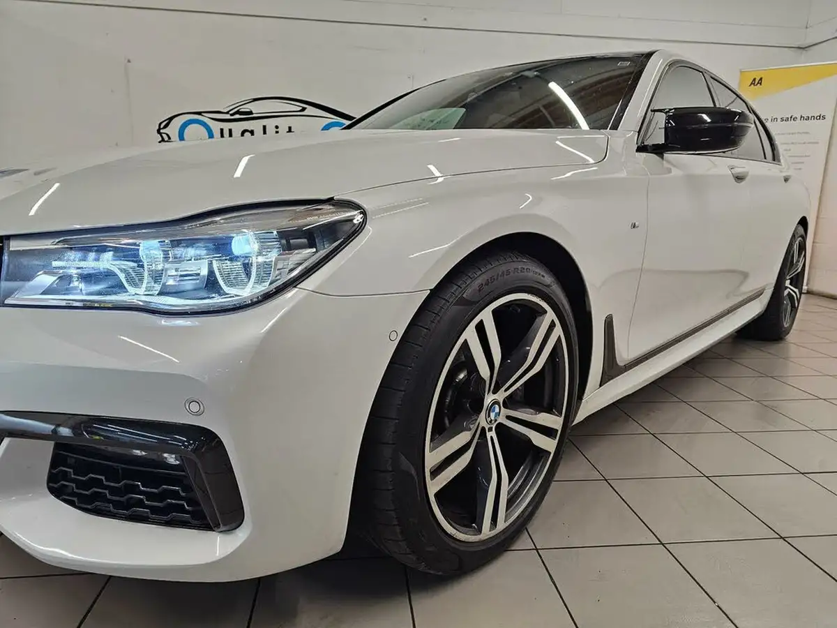2017-bmw-7-series-30td-730d-m-sport-xdrive-big-3