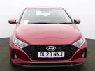 2023-hyundai-i20-10-t-gdi-se-connect-eclutch-imt-small-1
