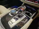 2017-bmw-7-series-30td-730d-m-sport-xdrive-small-14