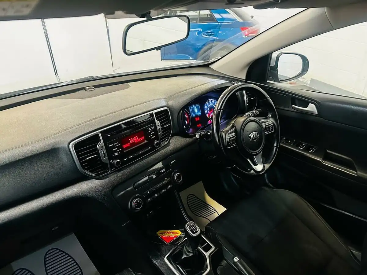 2016-kia-sportage-17crdi-1-big-36