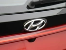 2023-hyundai-i20-10-t-gdi-se-connect-eclutch-imt-small-39