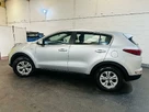 2016-kia-sportage-17crdi-1-small-21