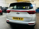 2016-kia-sportage-17crdi-1-small-25