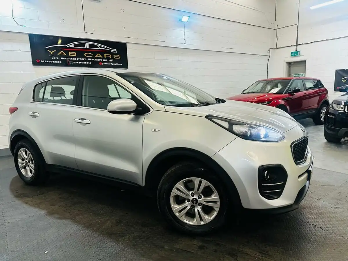 2016-kia-sportage-17crdi-1-big-10