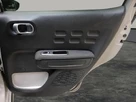 2022-citroen-c3-12-puretech-c-series-small-23