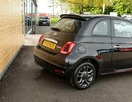 2022-fiat-500-10-hey-google-small-8