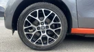 2020-smart-forfour-eq-prime-exclusive-small-16