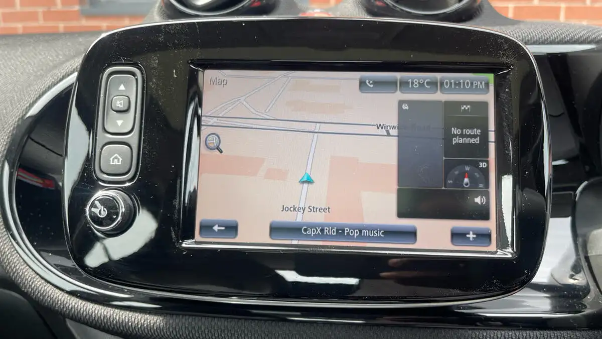 2020-smart-forfour-eq-prime-exclusive-big-29