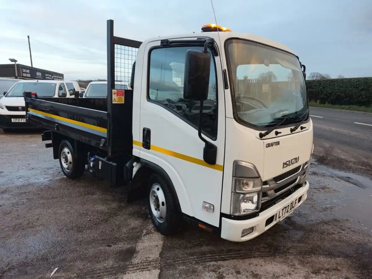 2022-isuzu-grafter-19td-n35125-tipper-big-2
