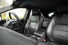 2021-jaguar-e-pace-15-p300e-r-dynamic-s-small-22
