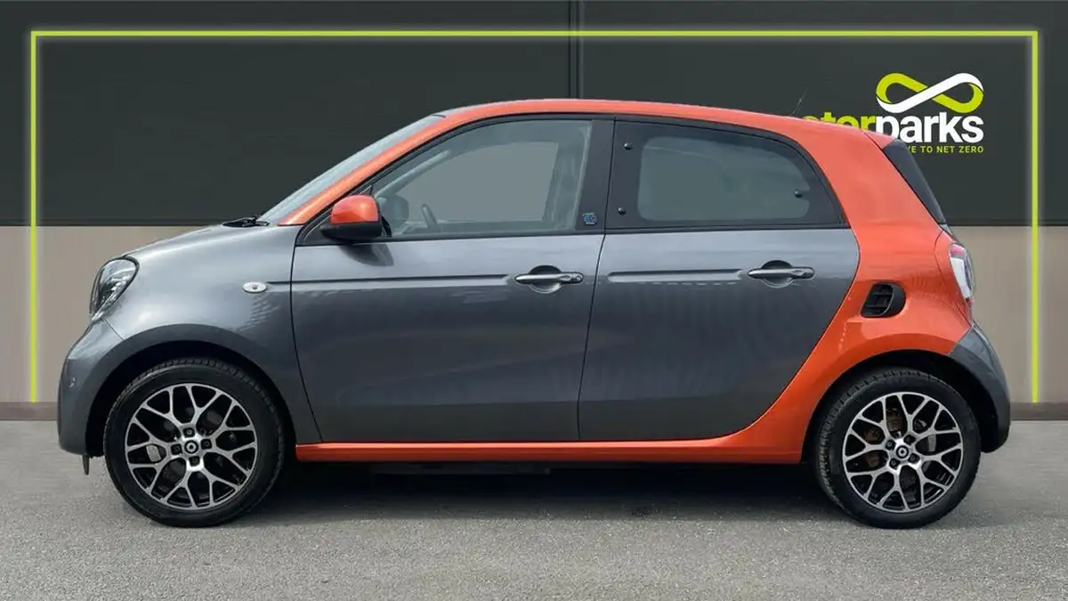 2020-smart-forfour-eq-prime-exclusive-big-5