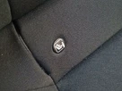 2023-hyundai-i20-10-t-gdi-advance-small-40