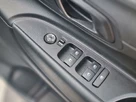 2023-hyundai-i20-10-t-gdi-advance-small-16