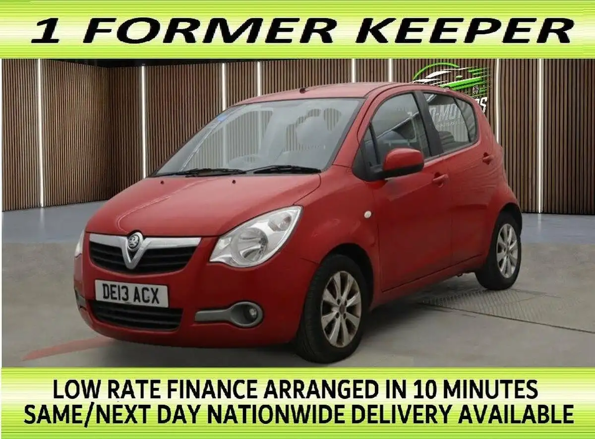 2013-vauxhall-agila-12-se-big-0