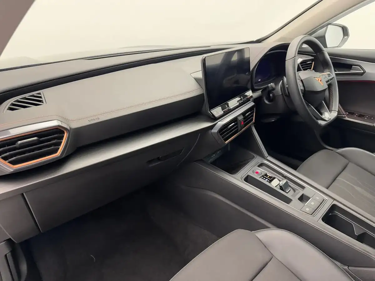 2023-cupra-formentor-15-tsi-v1-dsg-big-11