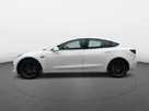 2020-tesla-model-3-e-standard-plus-small-4