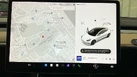 2020-tesla-model-3-e-standard-plus-small-7