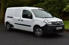 2019-renault-kangoo-maxi-15dci-ll21-energy-dci-95-maxi-business-eu6dt-panel-small-0