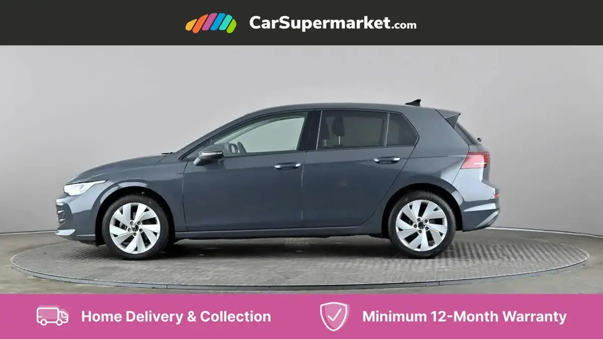 2024-volkswagen-golf-15-tsi-match-150ps-big-2