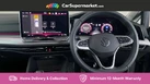 2024-volkswagen-golf-15-tsi-match-150ps-small-13