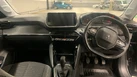 2020-peugeot-208-12-puretech-active-75bhp-small-3
