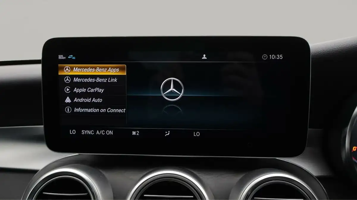 2020-mercedes-benz-c-class-20d-c220d-amg-line-premiumss-saloon-4d-big-27