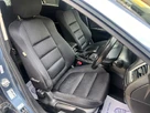 2014-mazda-mazda6-22td-se-l-nav-saloon-4d-small-8