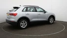 2022-audi-q3-15-35-tfsi-technik-cod-s-tronic-small-44