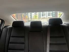 2014-mazda-mazda6-22td-se-l-nav-saloon-4d-small-30