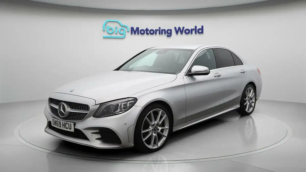 2020-mercedes-benz-c-class-20d-c220d-amg-line-premiumss-saloon-4d-big-3