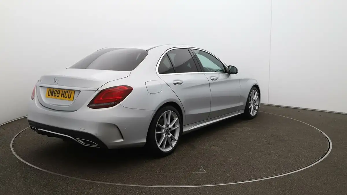 2020-mercedes-benz-c-class-20d-c220d-amg-line-premiumss-saloon-4d-big-48