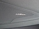 2018-hyundai-tucson-16-gdi-premium-small-23